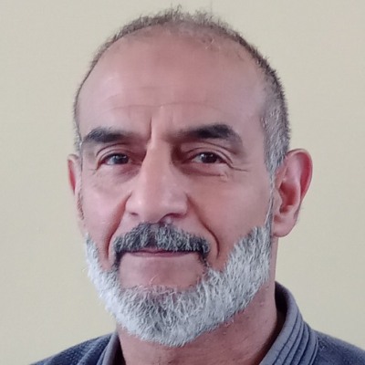 boumahammed_nordine