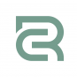 raly_conseils